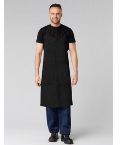 Фартук тип Б (Спилок 0,9-1,2)