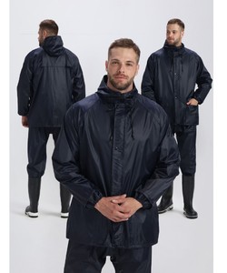 Влагозащитная