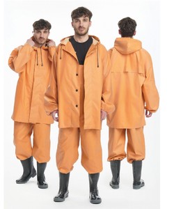 Влагозащитная