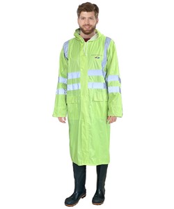 Влагозащитная