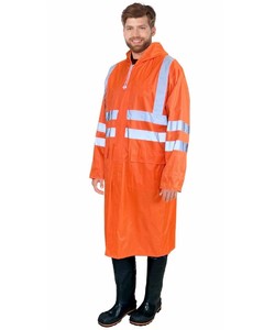Плащ влагостойкий ПОСЕЙДОН Премиум