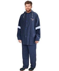 Влагозащитная