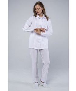 Брюки женские ХАССП-Премиум