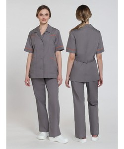 Костюм женский МАГНЕЛЬ