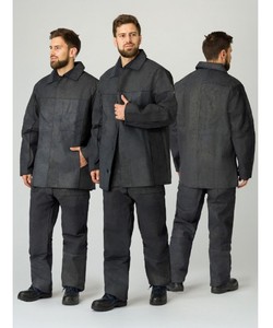 Термостойкая