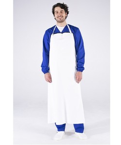 Фартук тип Б (тк.ПВХ,500)