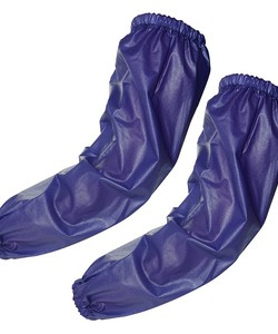 Нарукавники ПВХ АНАРАКС (46х22см)