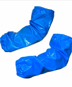 Нарукавник РУКАС полиуретановый(46х22)