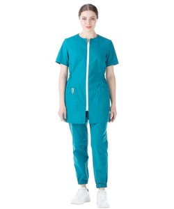 Блуза женская ЛЭЙН