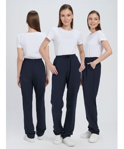 Брюки ЛИЦЕЙ Актив