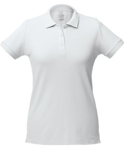 Рубашка поло женская Virma Lady