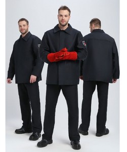 Костюм от повышенных температур СТАЛКЕР