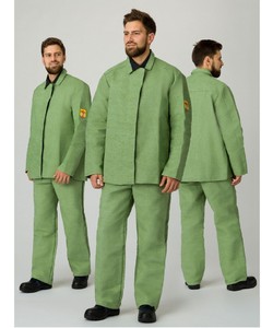 Термостойкая