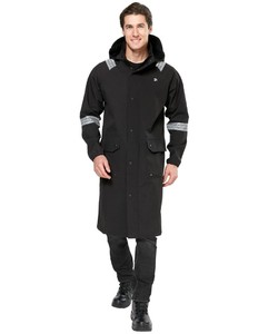 Влагозащитная