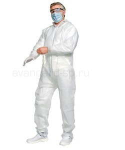 Одноразовая и химическая