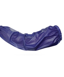 Фартуки и нарукавники