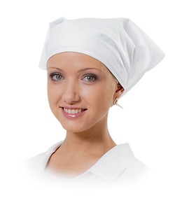 Медицинская