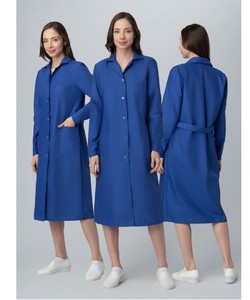 Халат женский СТАНДАРТ