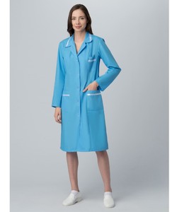 Халат женский СТАНДАРТ