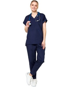 Комплект женский СИНТИЯ