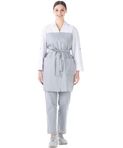 Комплект женский ЛЕТИЦИЯ