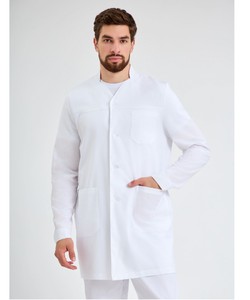 Халат мужской КАРАТ