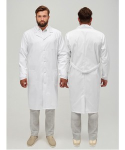 Халат ОСТИН