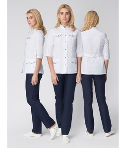 Костюм женский ОРХИДЕЯ