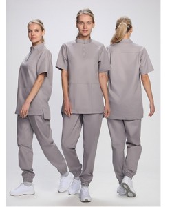 Костюм женский MedLine® ЕВА Костюм женский MedLine® ЕВА