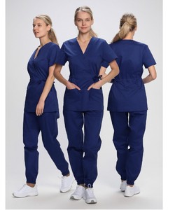 Костюм женский MedLine® МАРГО