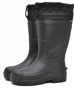 Сапоги ЭВА Nordman Active Pro с манжетой