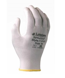 Перчатки SpiderGrip 7-3101