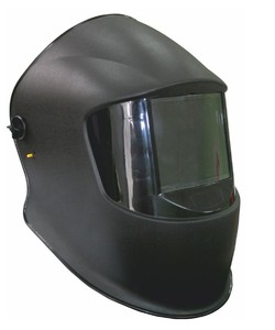 Защитный лицевой щиток сварщика НН75 BIOTтм,(11)