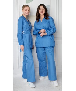 Комплект женский МЕДЕЯ